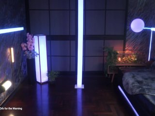 Alessa-Goreng Porn Show