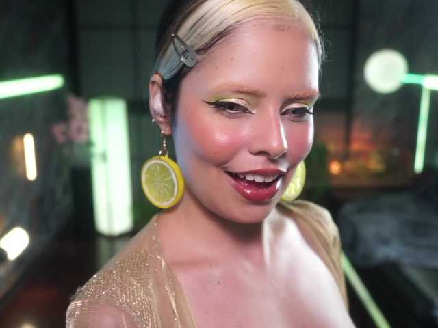 Preview of alessa-goreng