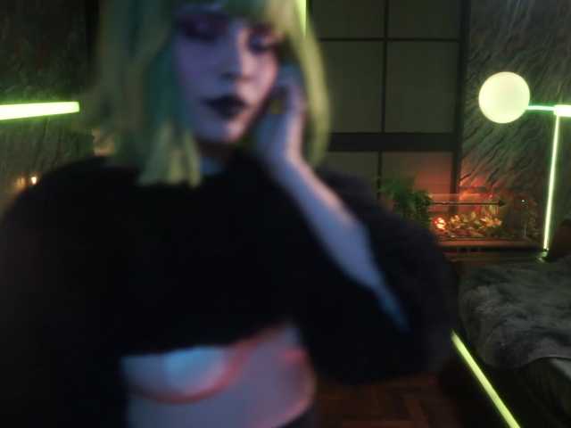 Preview of alessa-goreng