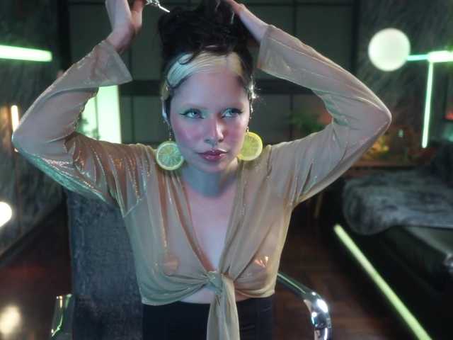 Preview of alessa-goreng