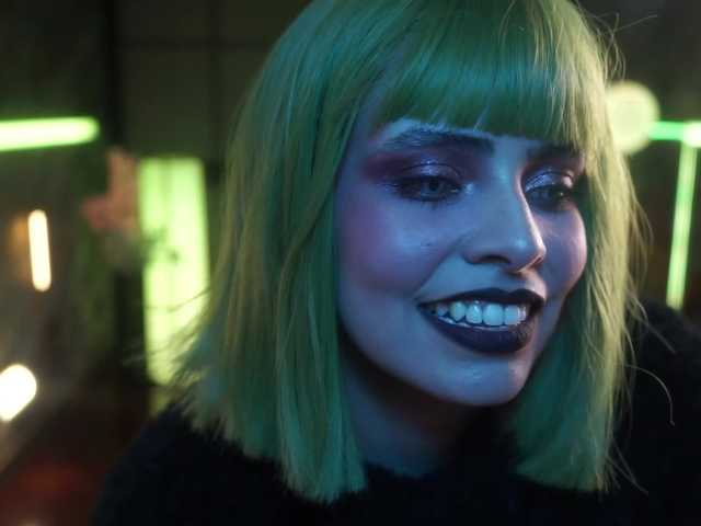 Preview of alessa-goreng