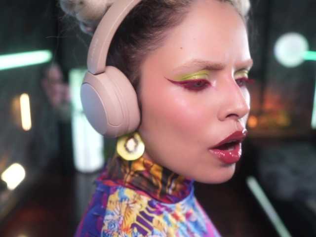 Preview of alessa-goreng