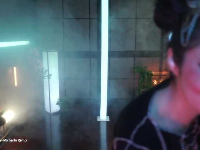 Preview of alessa-goreng