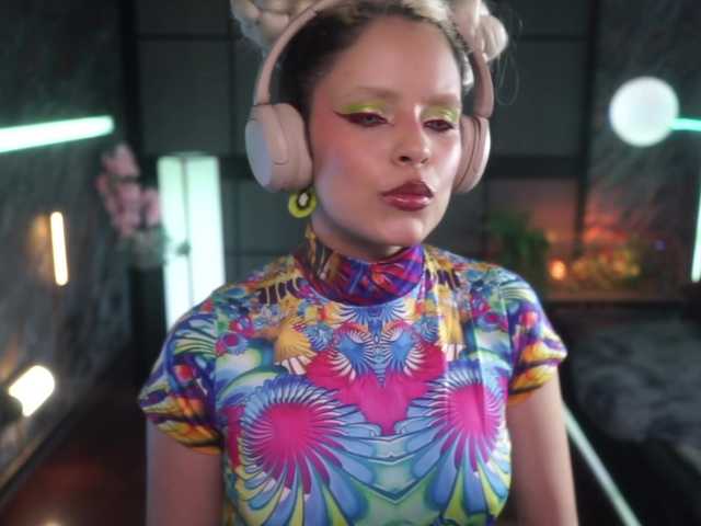 Preview of alessa-goreng