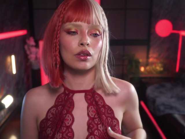 Preview of alessa-goreng