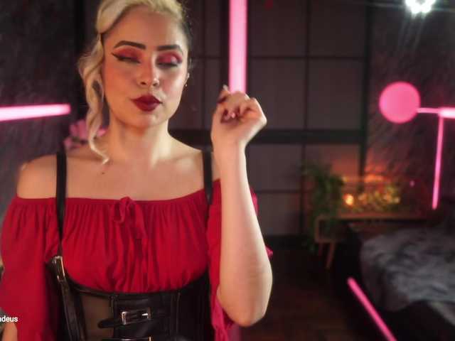 Preview of alessa-goreng