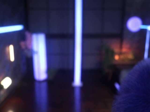 Alessa-Goreng's BongaCams show and profile