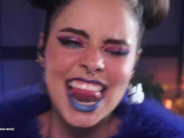 Preview of alessa-goreng