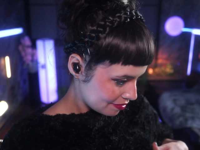 Preview of alessa-goreng