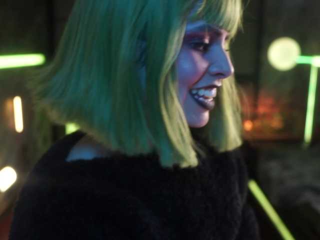 Preview of alessa-goreng