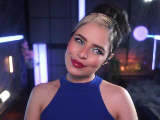 Preview of alessa-goreng