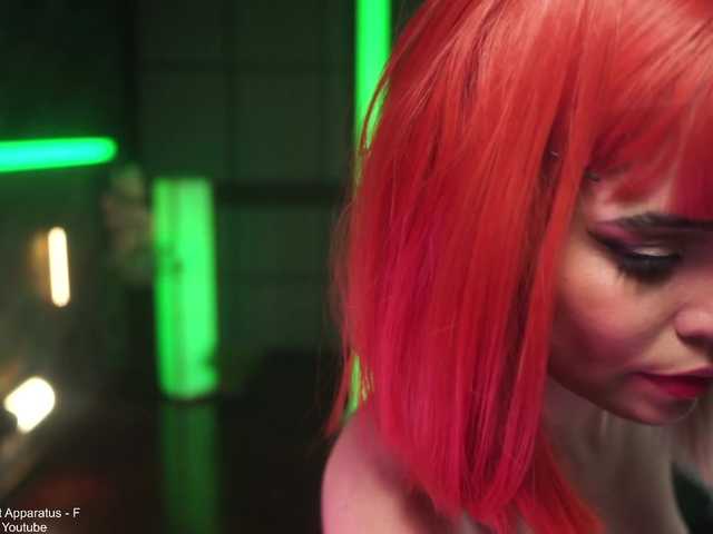 Preview of alessa-goreng