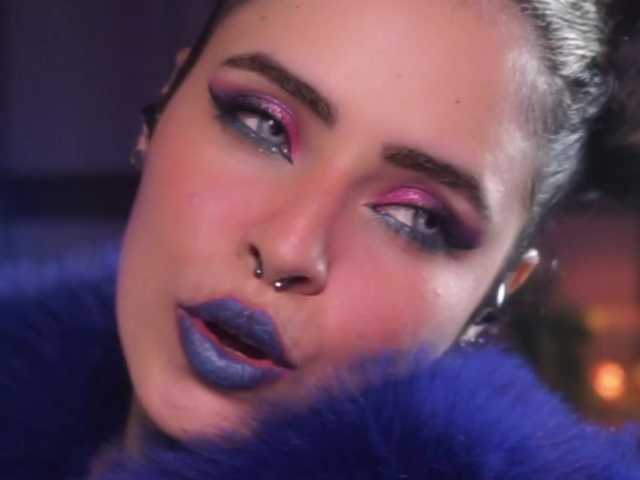 Preview of alessa-goreng