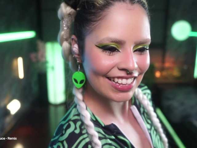 Preview of alessa-goreng