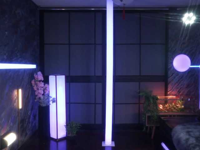 Preview of alessa-goreng