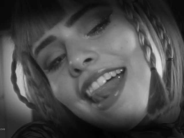 Preview of alessa-goreng