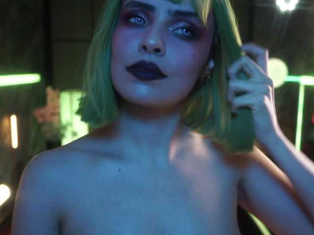 Preview of alessa-goreng