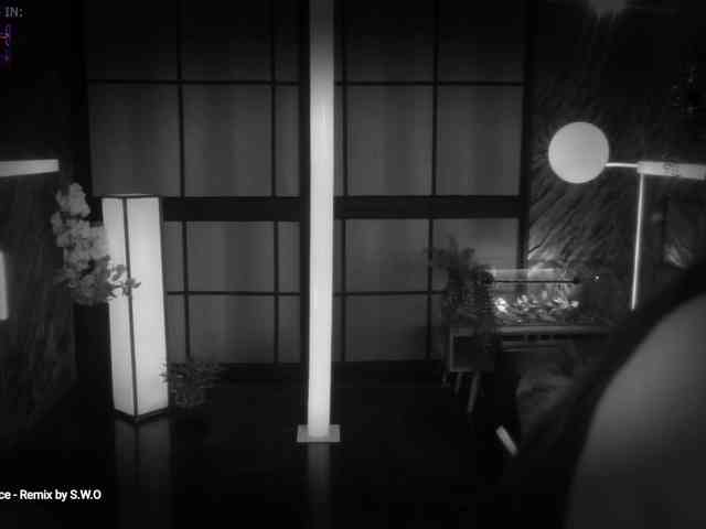 Alessa-Goreng webcam