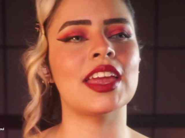 Alessa-Goreng webcam