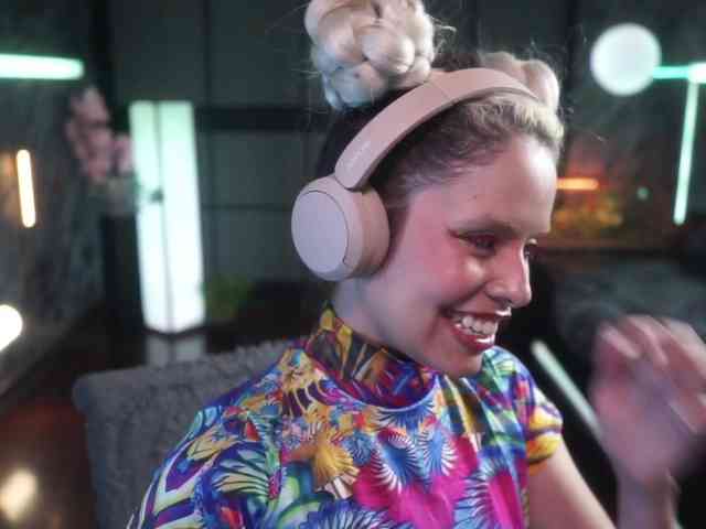 Alessa-Goreng webcam