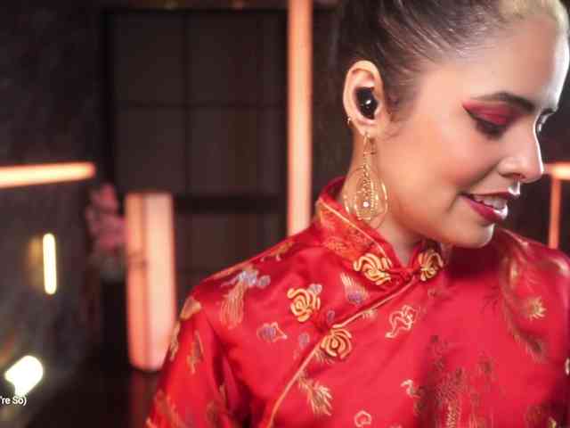 Alessa-Goreng webcam