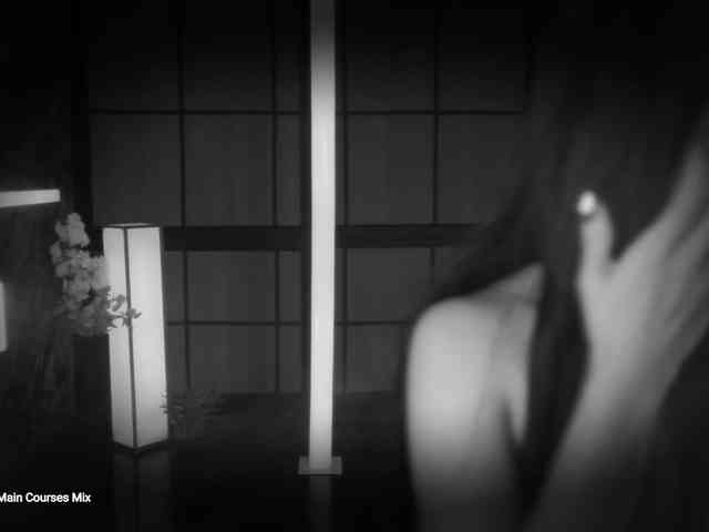 Alessa-Goreng webcam