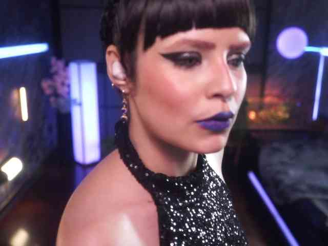 Alessa-Goreng webcam