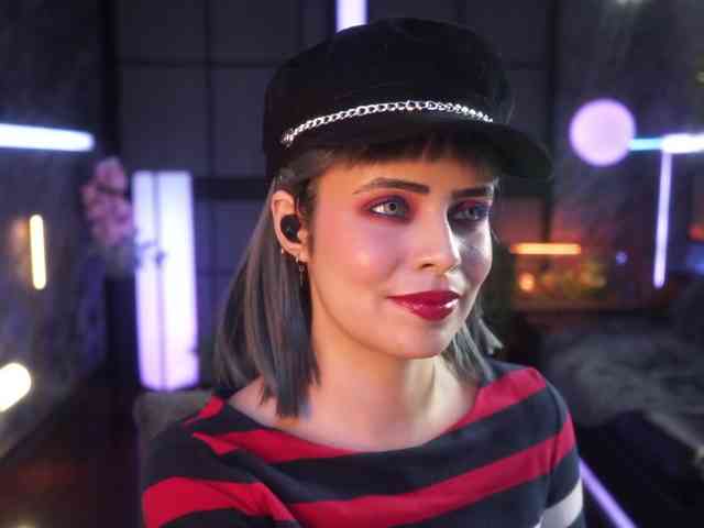 Alessa-Goreng webcam