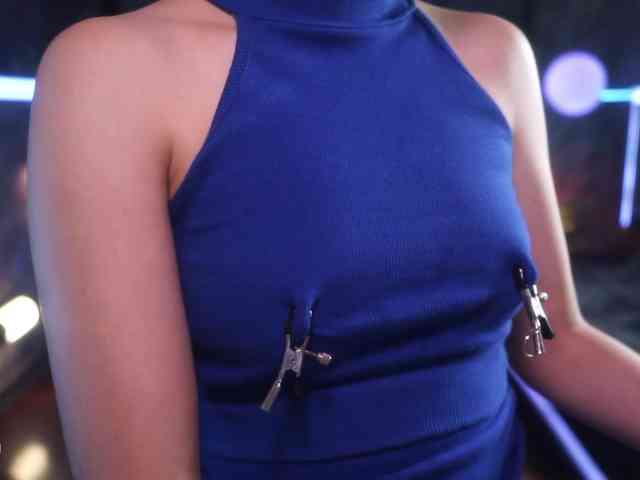 Alessa-Goreng webcam