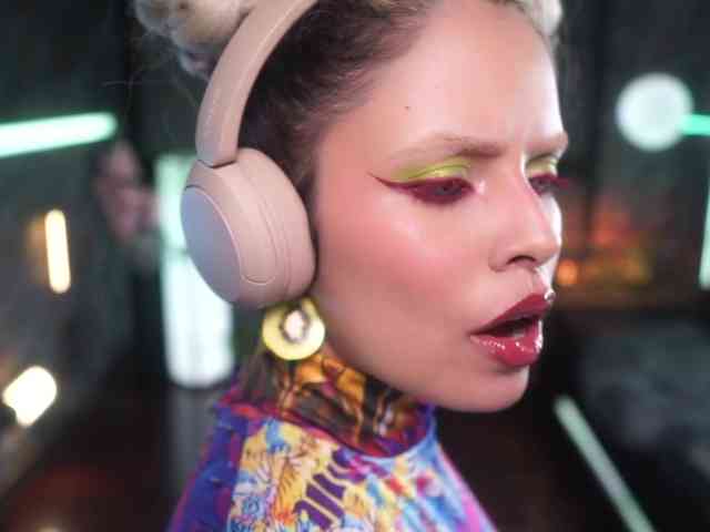 Alessa-Goreng webcam