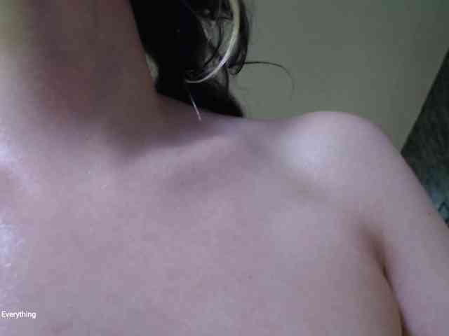 Alessa-Goreng webcam