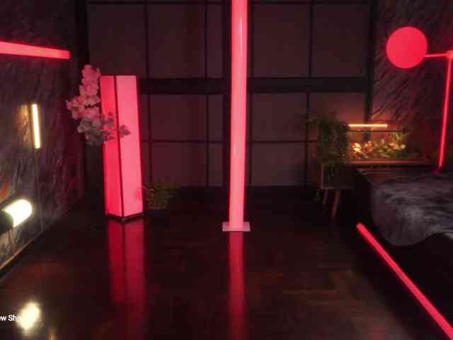 Alessa-Goreng webcam