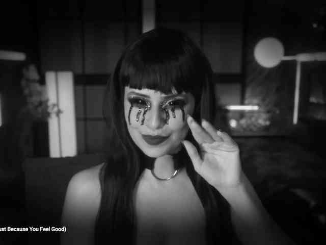 Alessa-Goreng webcam