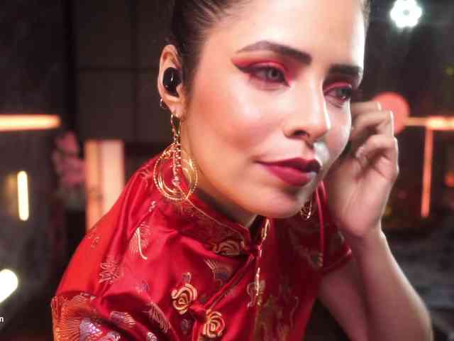 Alessa-Goreng webcam