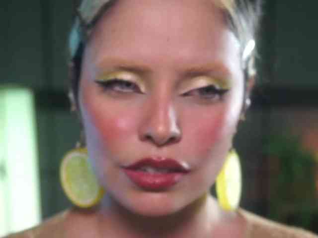 Alessa-Goreng webcam