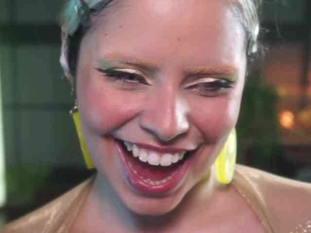 Alessa-Goreng webcam