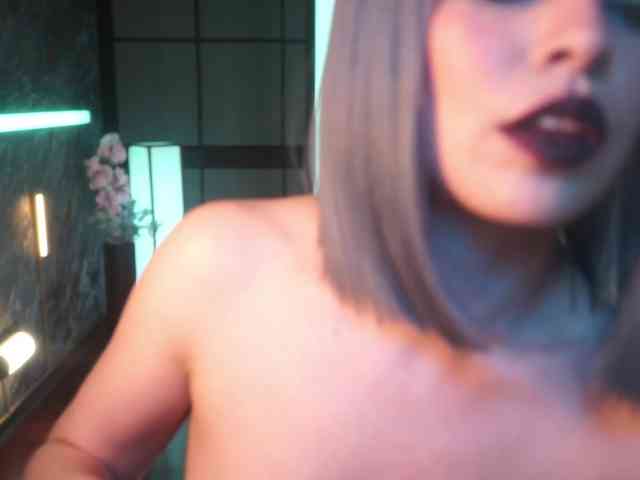Alessa-Goreng webcam