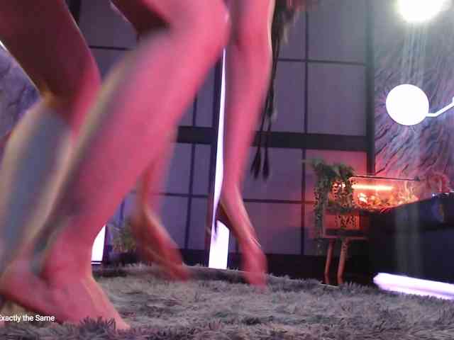 Alessa-Goreng webcam