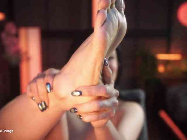 Alessa-Goreng webcam