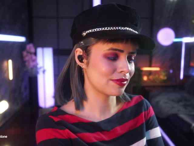 Alessa-Goreng webcam