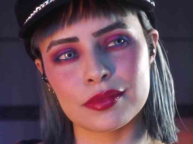 Alessa-Goreng webcam