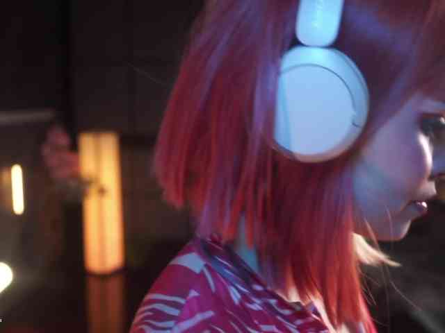 Alessa-Goreng webcam