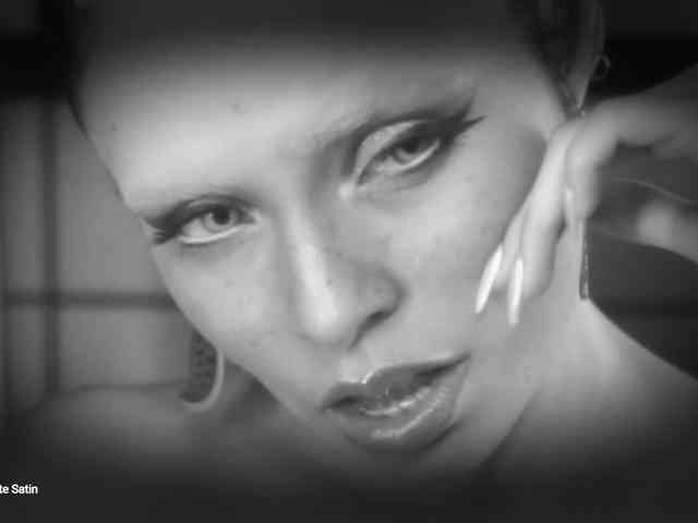 Alessa-Goreng webcam