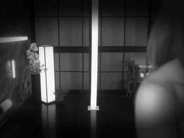 Alessa-Goreng webcam