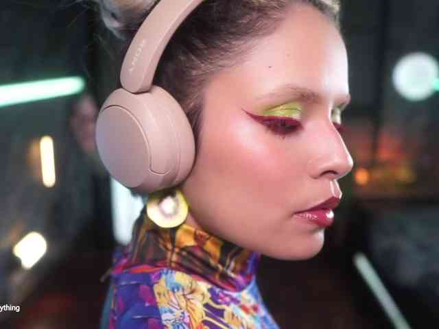 Alessa-Goreng webcam