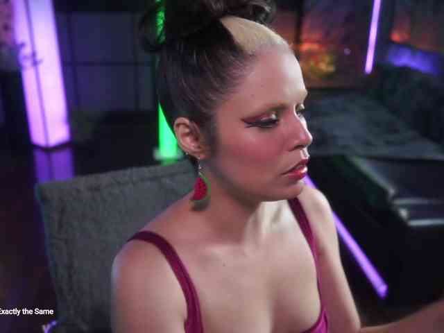 Alessa-Goreng webcam