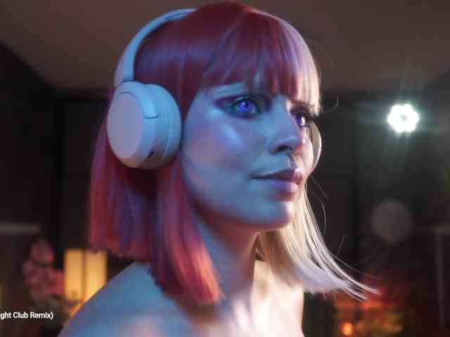 Alessa-Goreng webcam