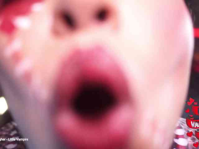 Alessa-Goreng webcam