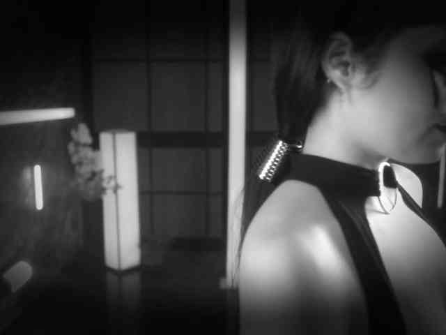 Alessa-Goreng webcam