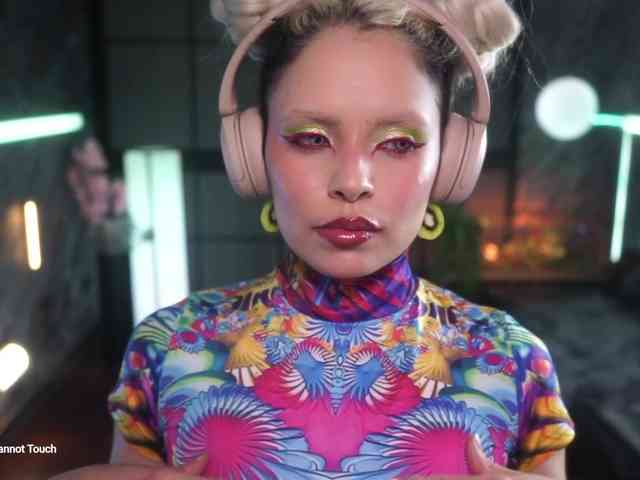 Alessa-Goreng webcam